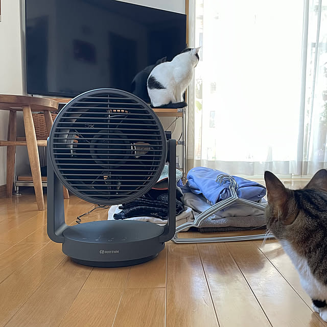 nobikoさんの部屋