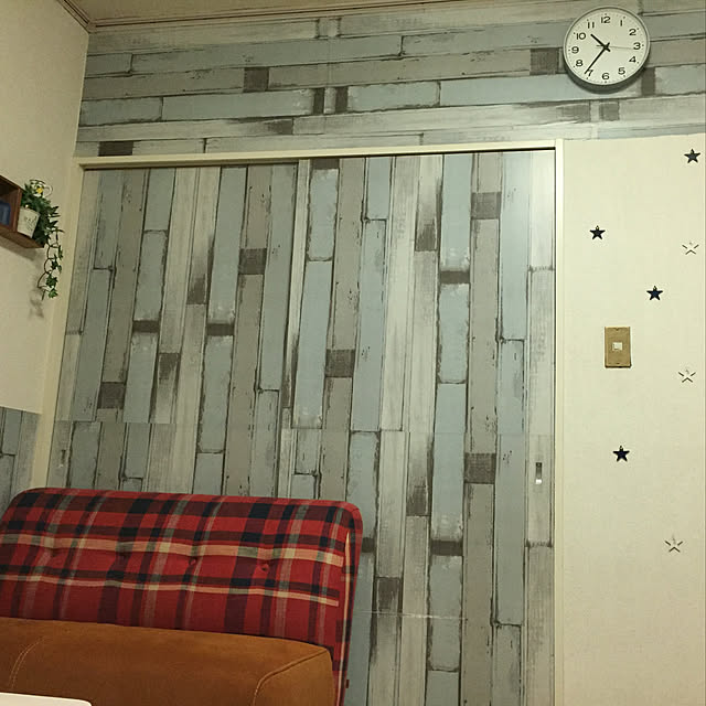 Hironnaさんの実例写真