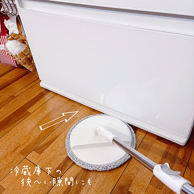 ARIさんの実例写真