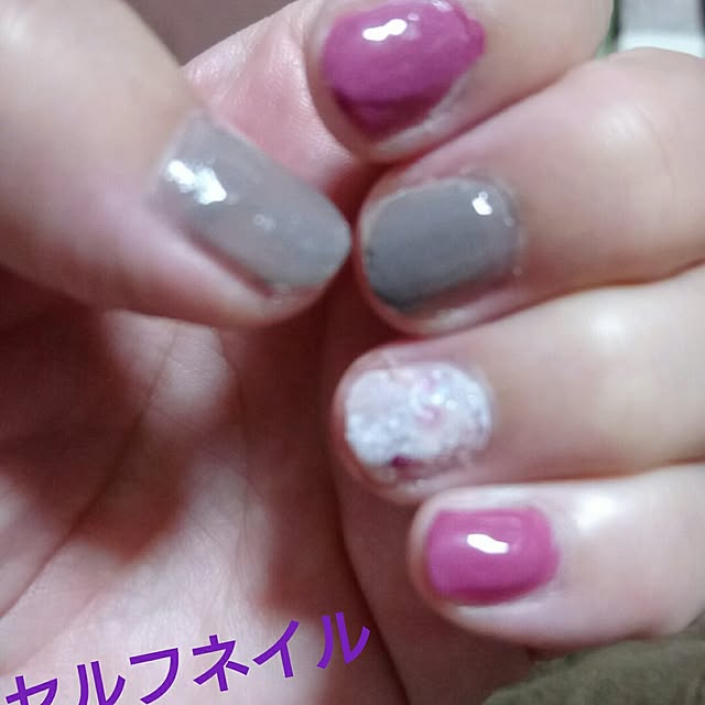 komeko1005さんの実例写真