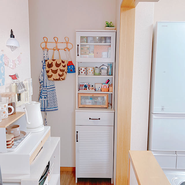 yuyuさんの部屋