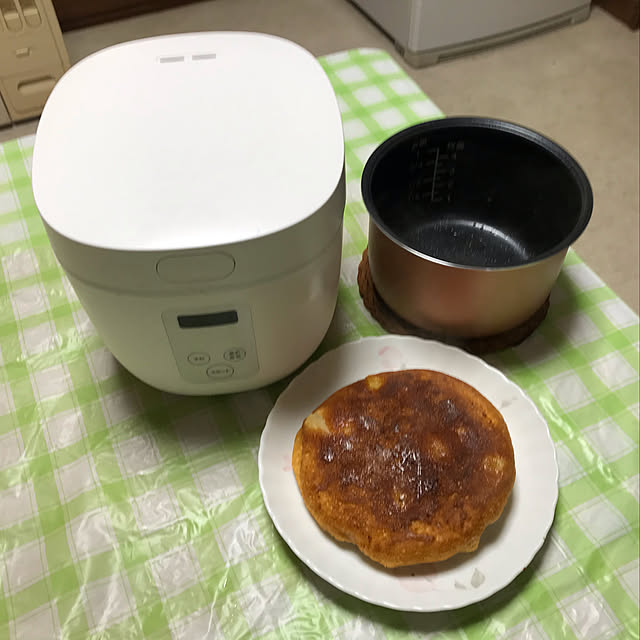 aoinokimiさんの実例写真