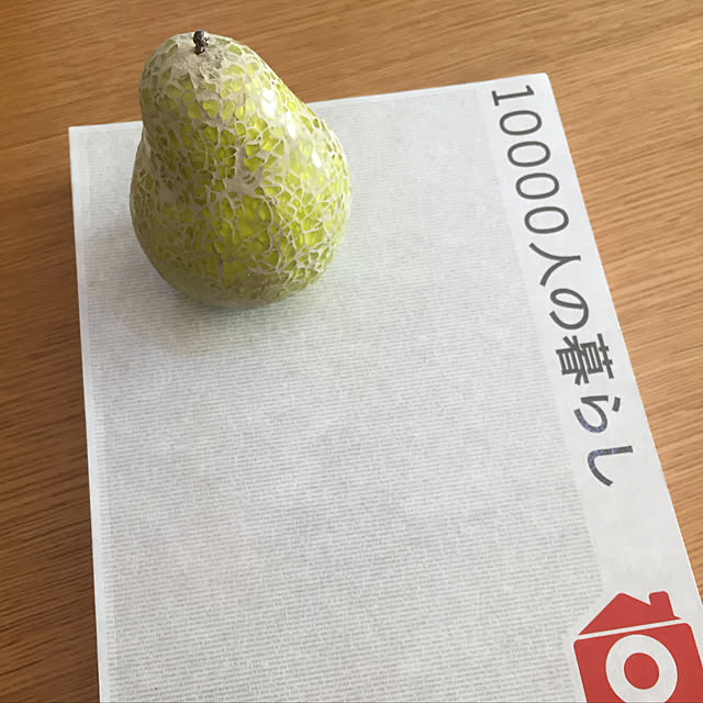 hanahanaさんの実例写真