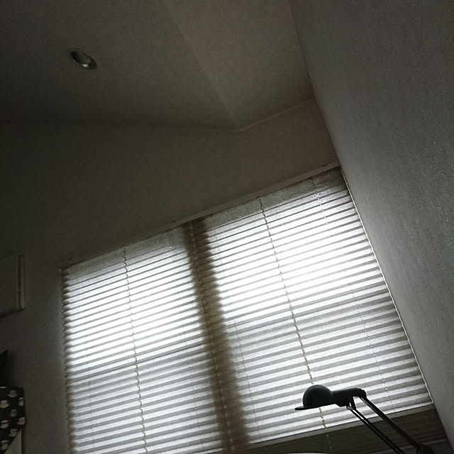 mar.333さんの実例写真
