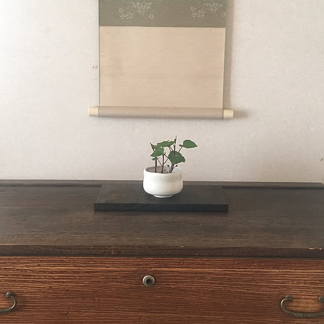 BA-kuraiさんの部屋