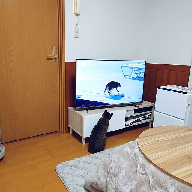 nachiさんの部屋