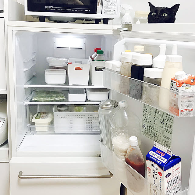 kuroさんの実例写真