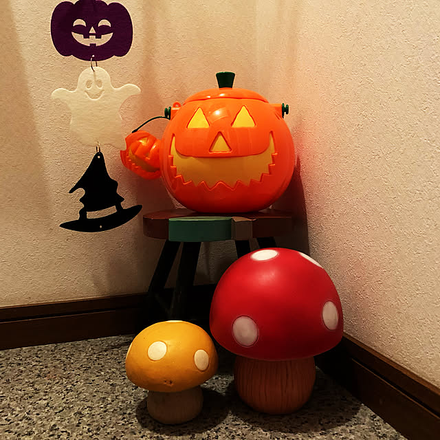 nonさんの実例写真