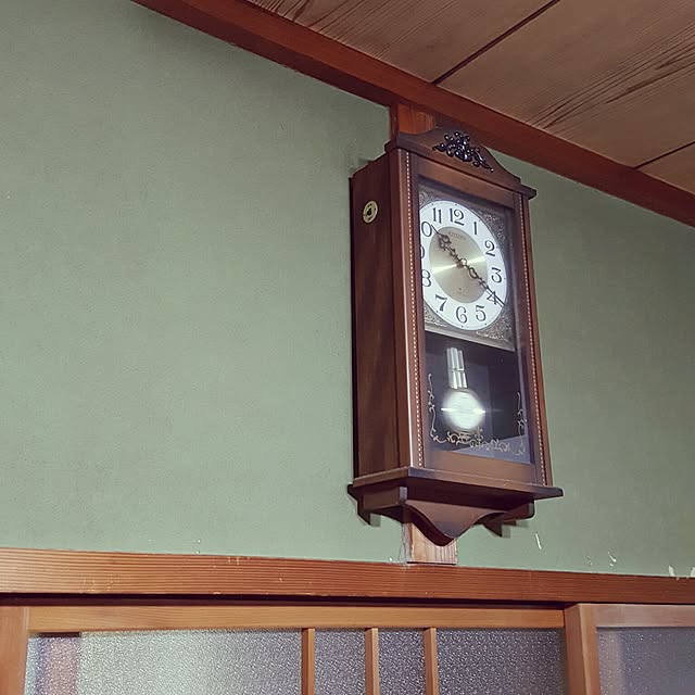 wataameさんの実例写真