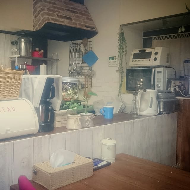 MA-yu-Mlさんの実例写真
