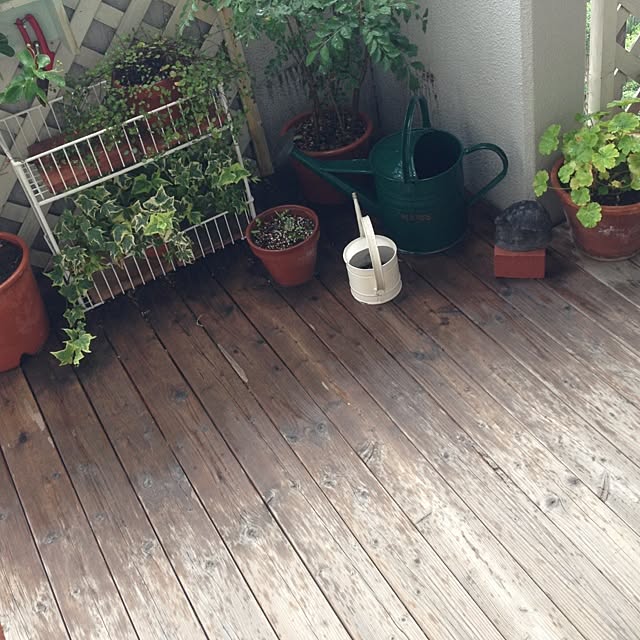 leonaさんの実例写真