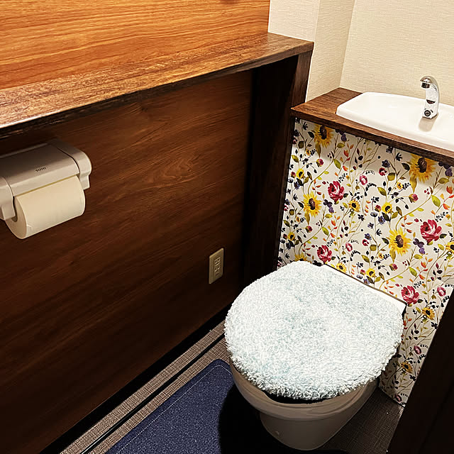 na1412さんの実例写真