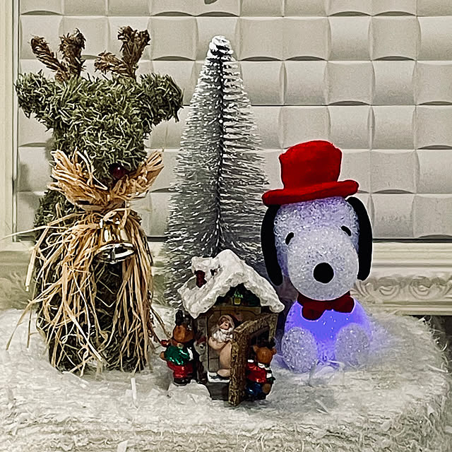 mikiaki._+さんの部屋