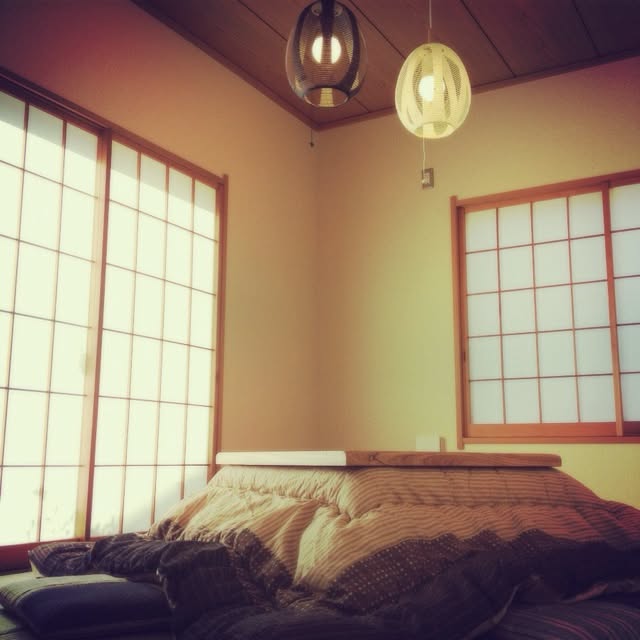 0404soraさんの実例写真