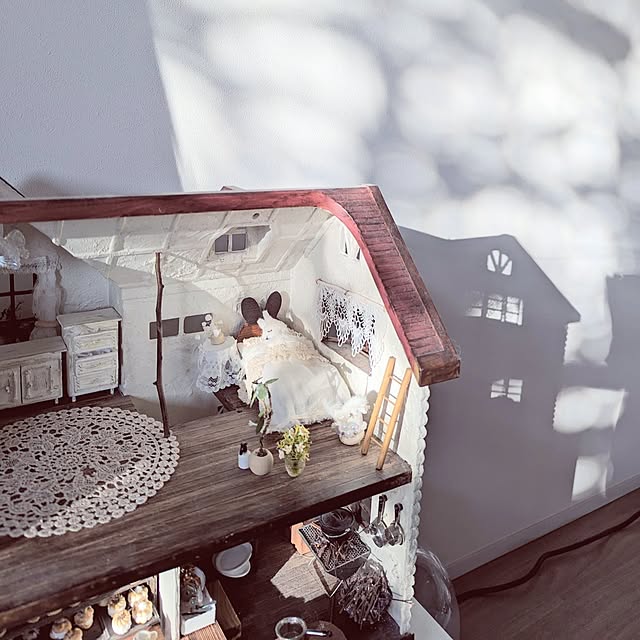 noahさんの部屋