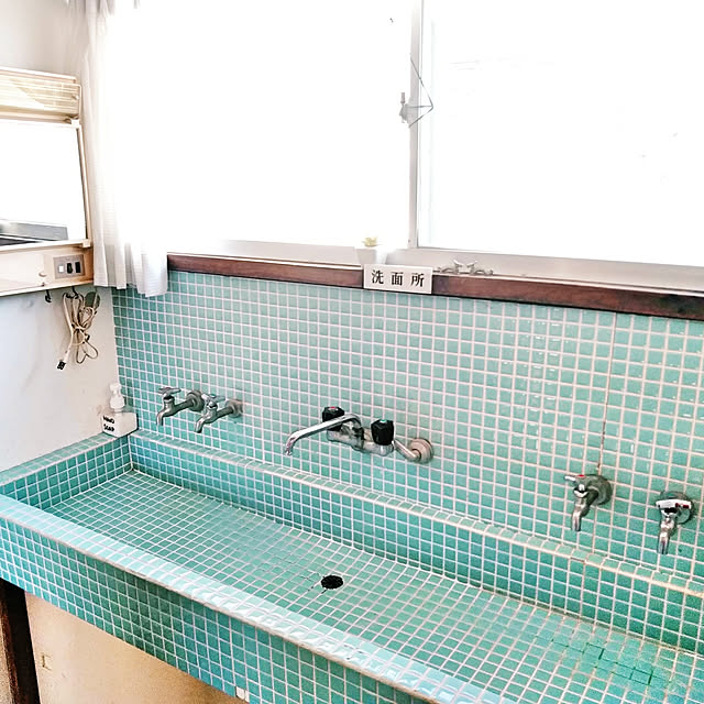 hostelcucumberさんの実例写真