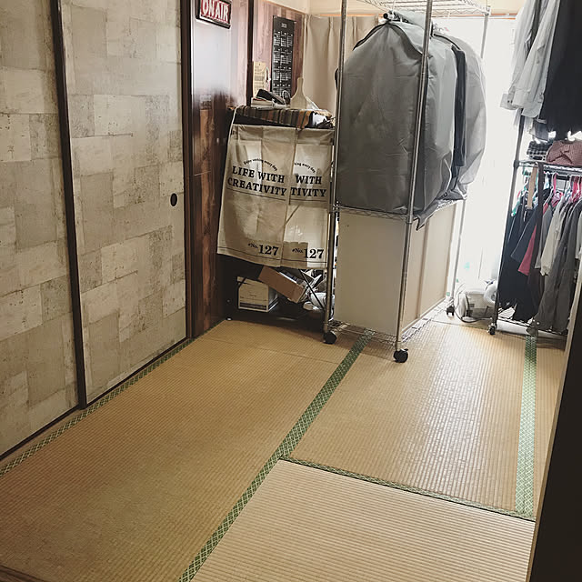 ai-nさんの実例写真