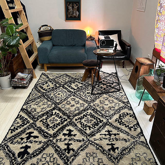 fumikさんの実例写真