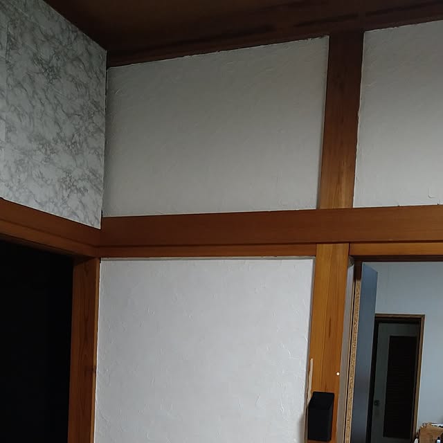 ameamekaasanさんの部屋