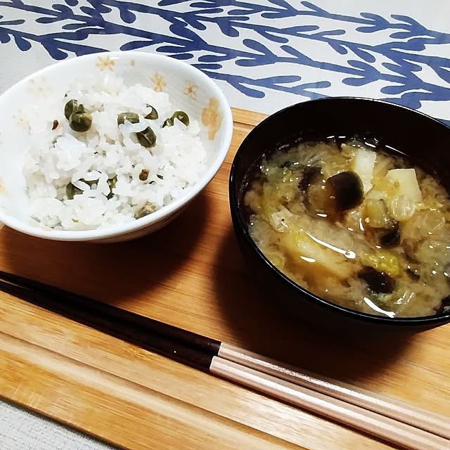puuuさんの部屋