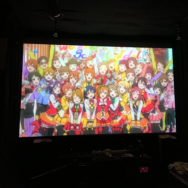 Shigeさんの実例写真