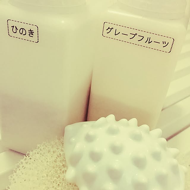 kaokao46さんの実例写真