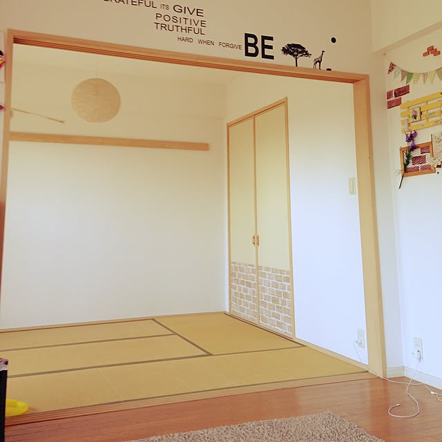 miyamiさんの実例写真