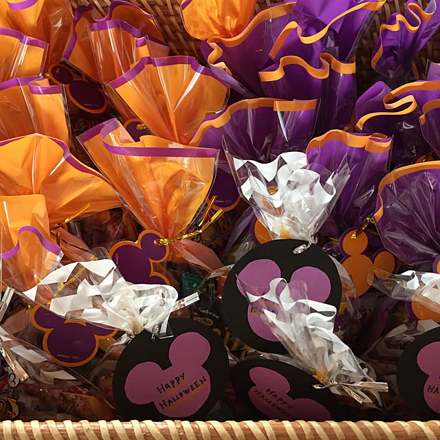 aicosu2019さんの実例写真