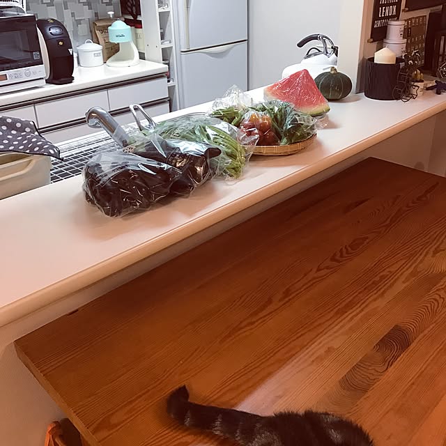 hiyupan88さんの実例写真