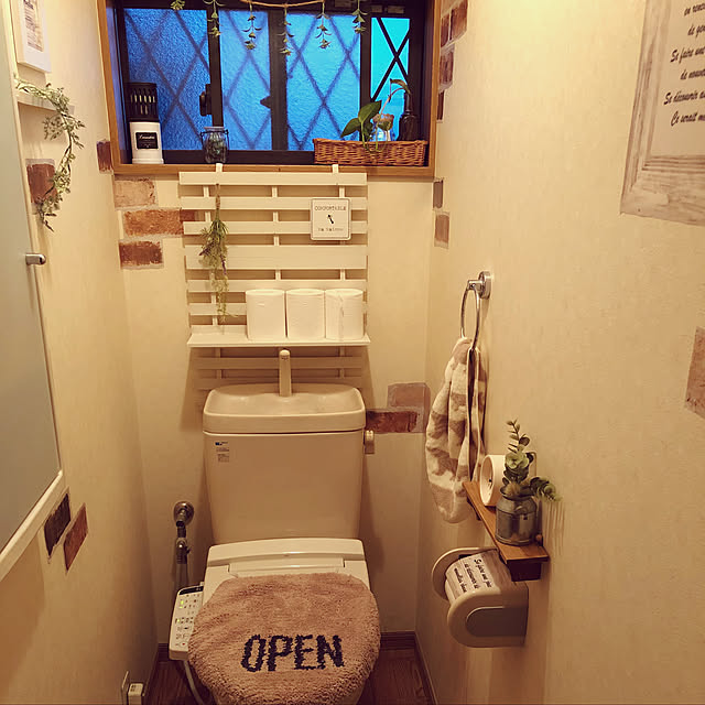 junさんの実例写真