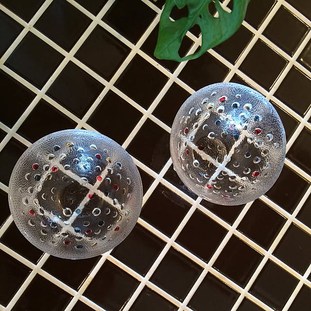 kurobarさんの実例写真