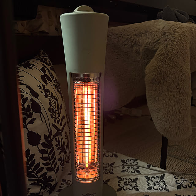 haruharu3さんの部屋