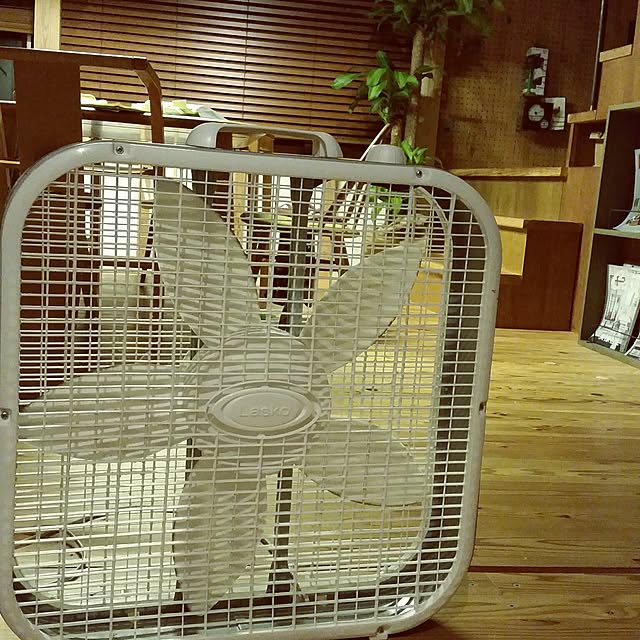 mikijunさんの実例写真