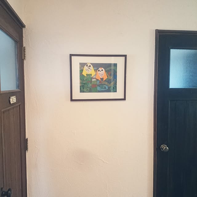 juliさんの実例写真