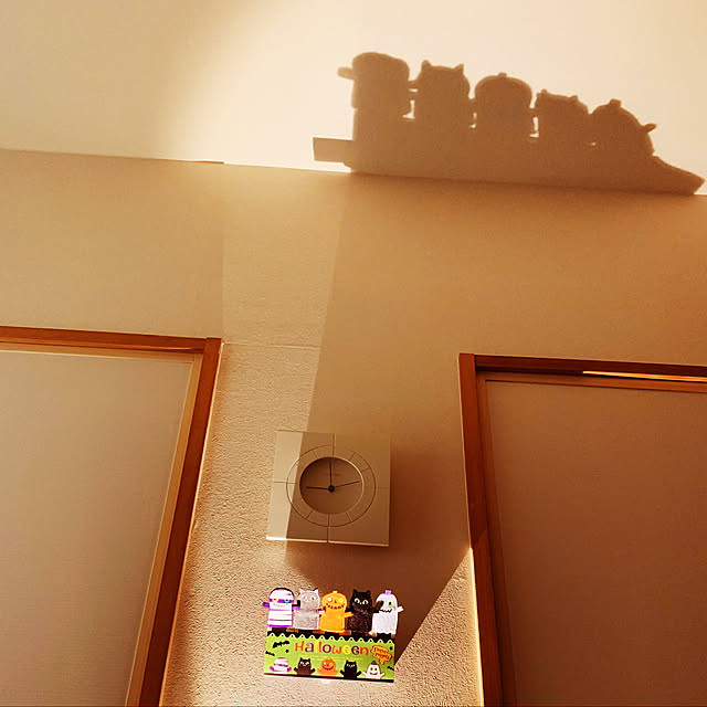 -nicoloco-さんの実例写真