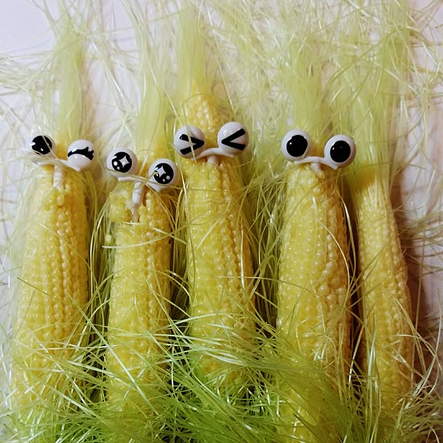kimuneisanさんの実例写真