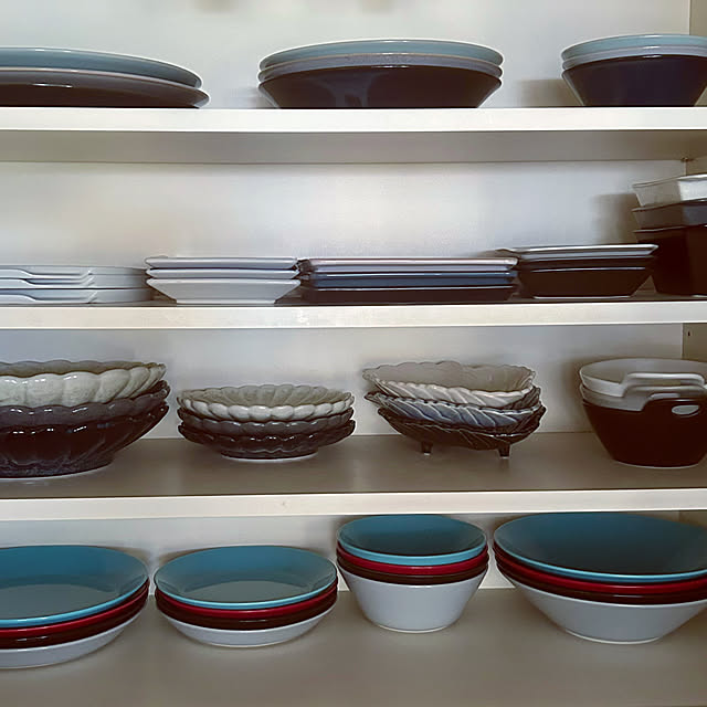 DAYONEさんの部屋