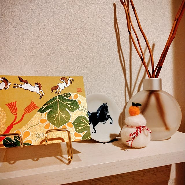 mihokoさんの実例写真