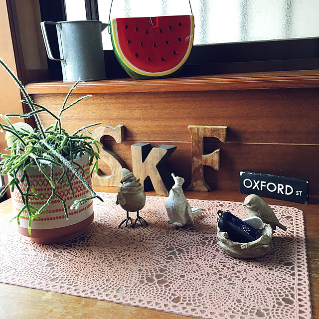 mimichankさんの実例写真