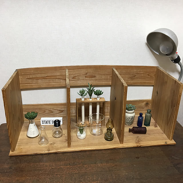 ruchicoさんの実例写真