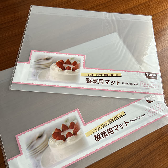 yunyumさんの実例写真