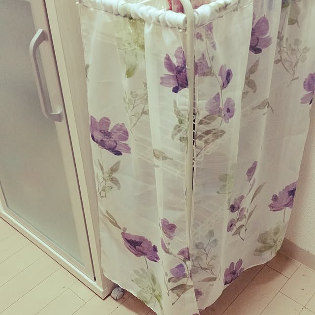 kechonpaさんの実例写真