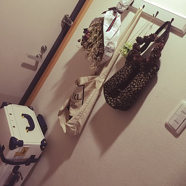 aiaiさんの実例写真