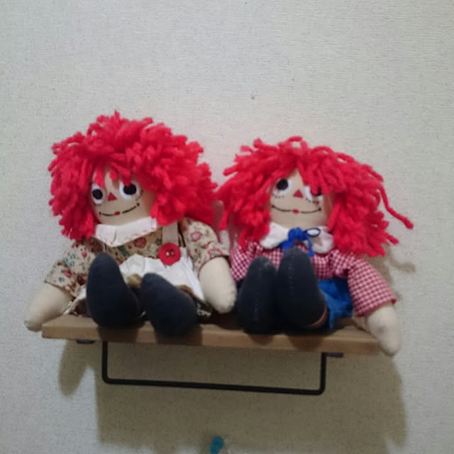 ayadesu---yoさんの実例写真