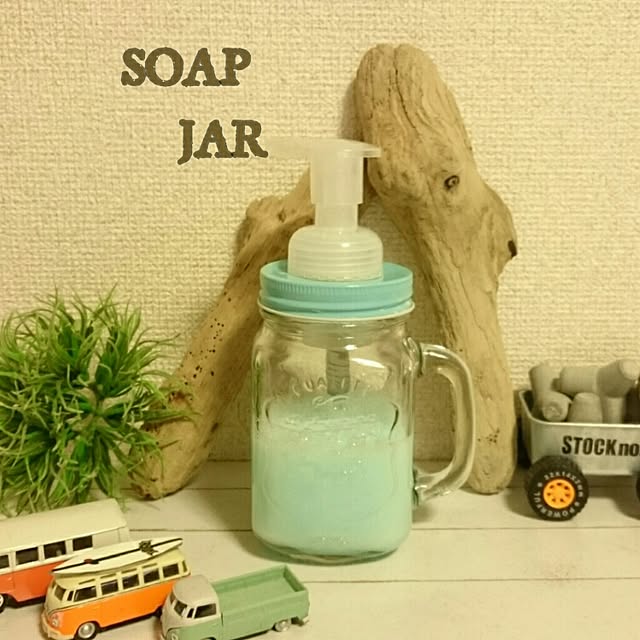maiさんの実例写真