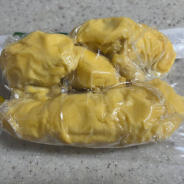 AYUKOさんの部屋