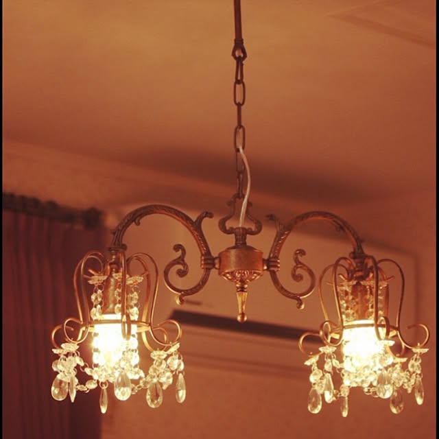 lachouchou.shさんの実例写真