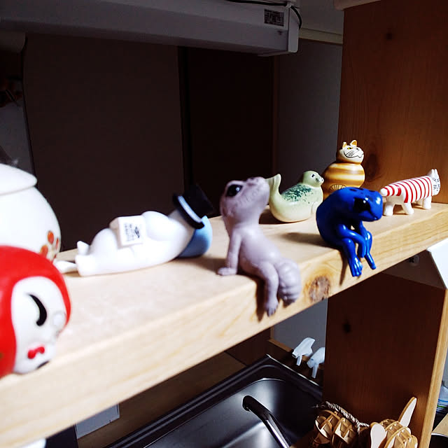 nicomaruさんの実例写真