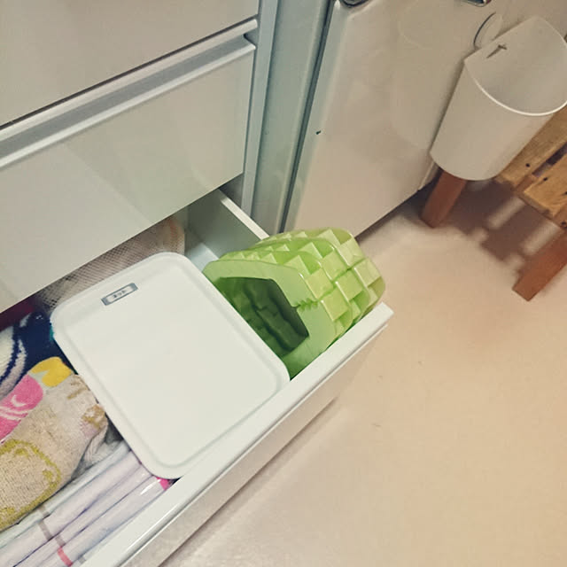 mkrさんの実例写真