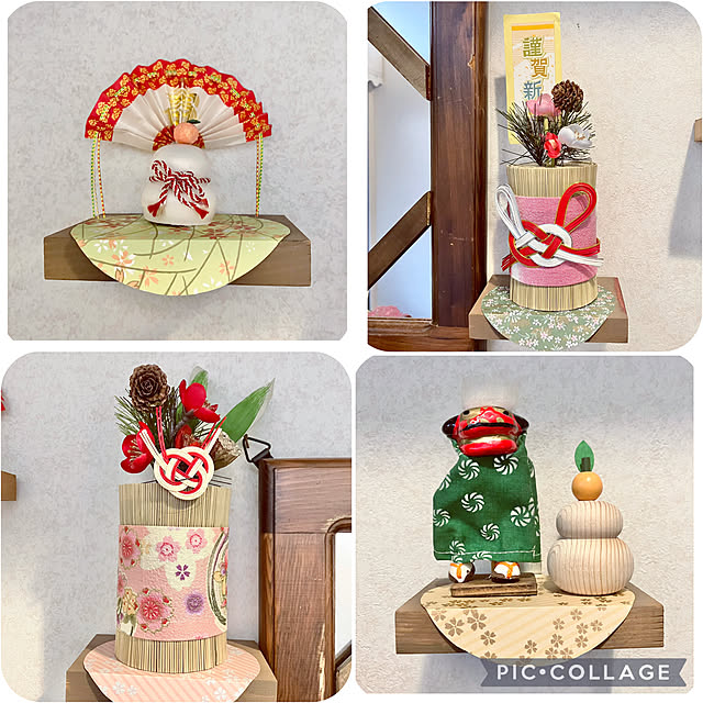 tararaさんの部屋